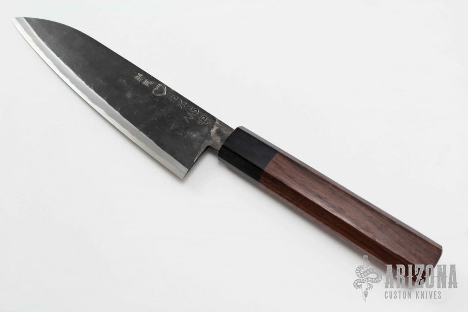 Mioroshi Bocho NAS - 17.8 cm (Small)