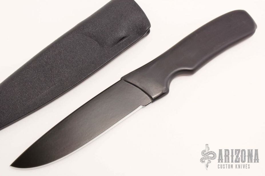 Mirage X Operator - Sterile and Ceramic - Non-metalic