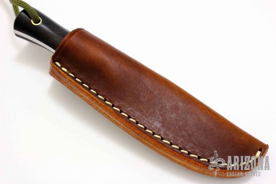 Model 10-3" - Salt Fisherman & Household Utility