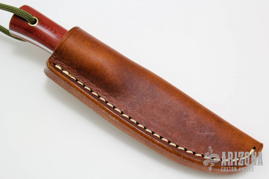 Model 10-3" - Salt Fisherman & Household Utility