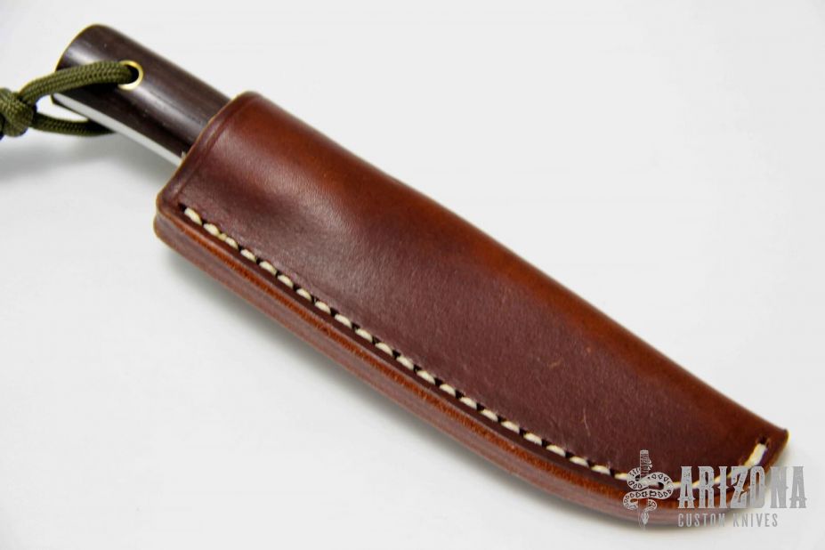 Model 10-3" - Salt Fisherman & Household Utility