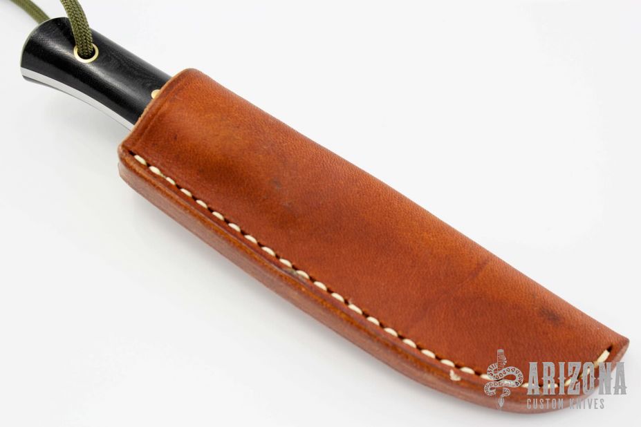 Model 10-3" - Salt Fisherman & Household Utility