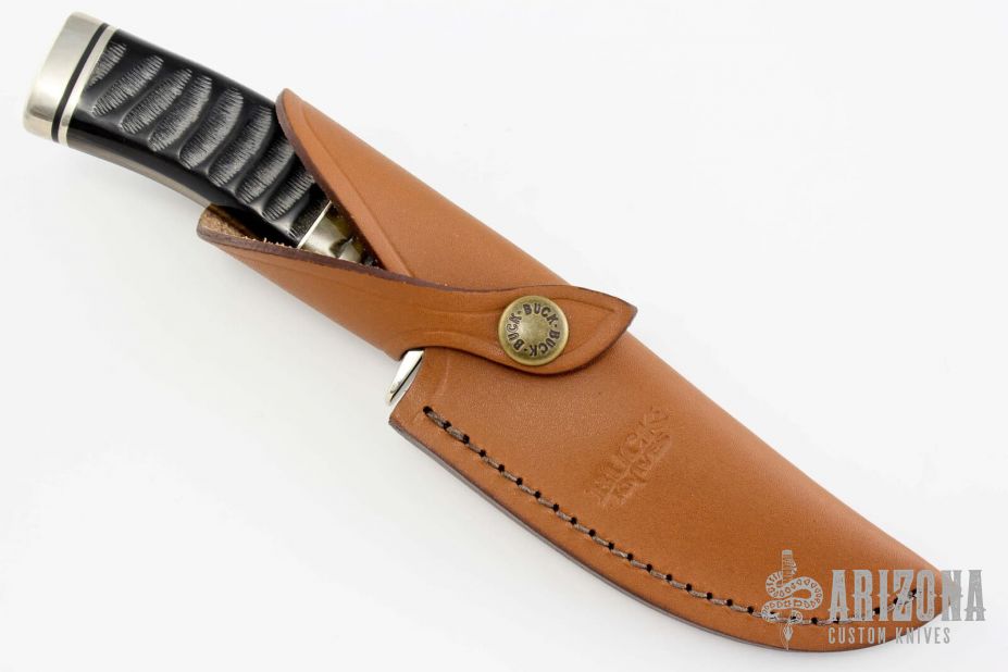 Model 192 Vanguard - 1 of 250