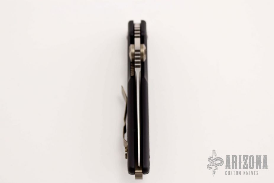 MSG-2 Two-tone Fallout Finish #022