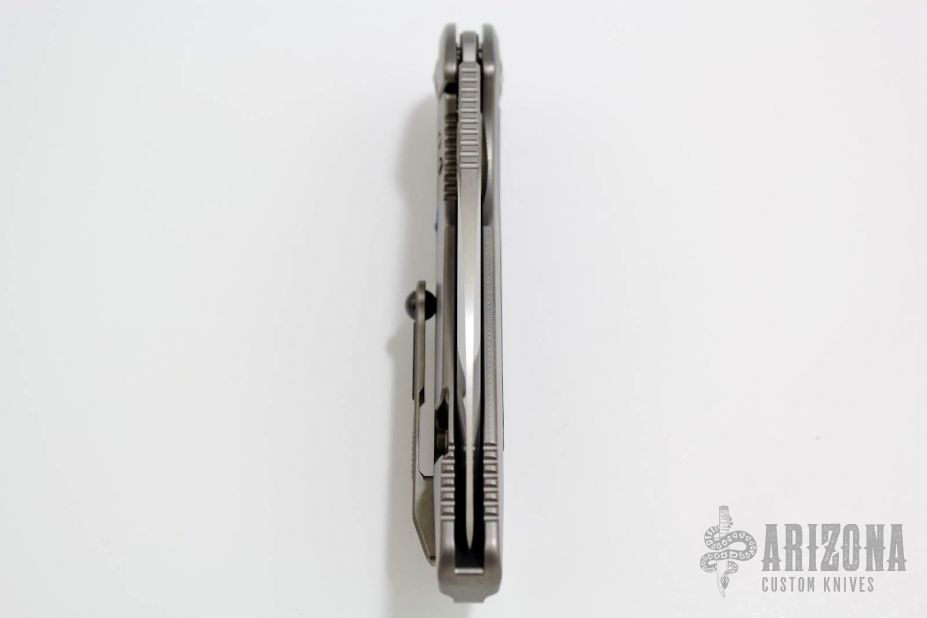 MSG-3.5 - Hand Rub Satin