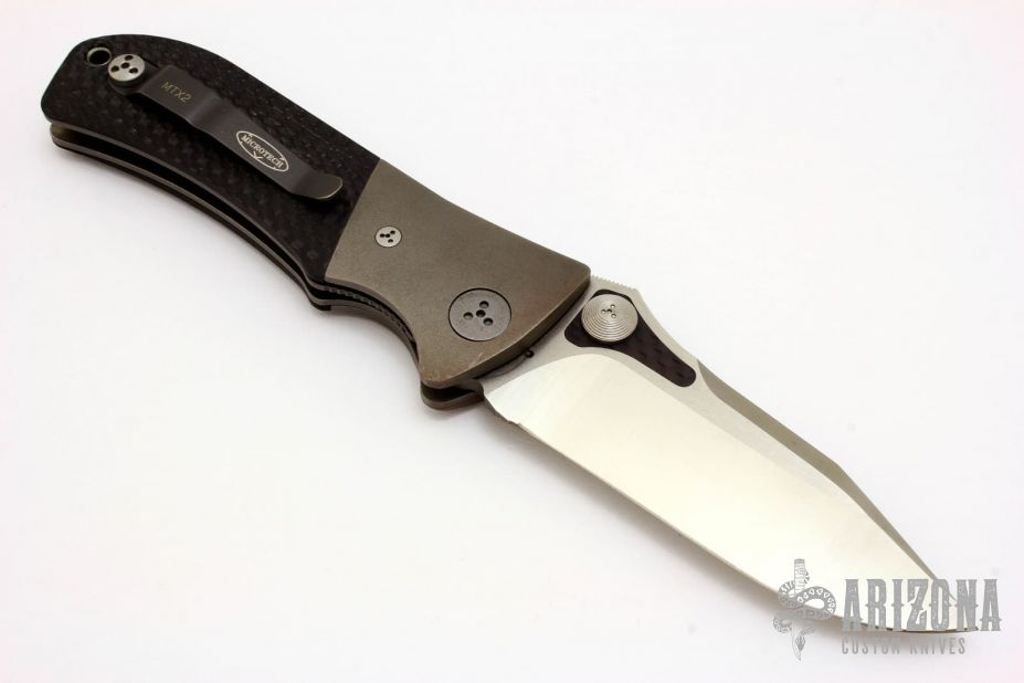 MTX2 D/A #0922 06/2004