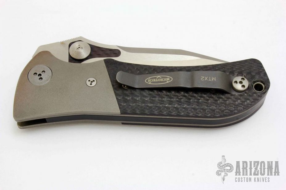 MTX2 D/A #0922 06/2004