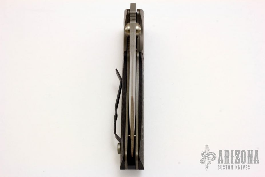 MTX2 D/A #0922 06/2004