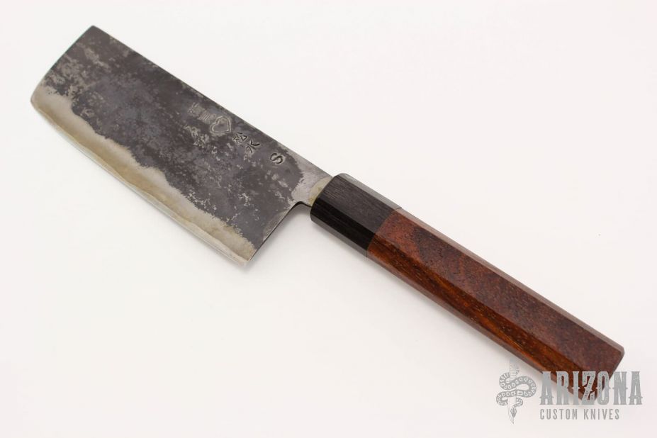 Nakiribocho AS - 13 cm, Lightly Used