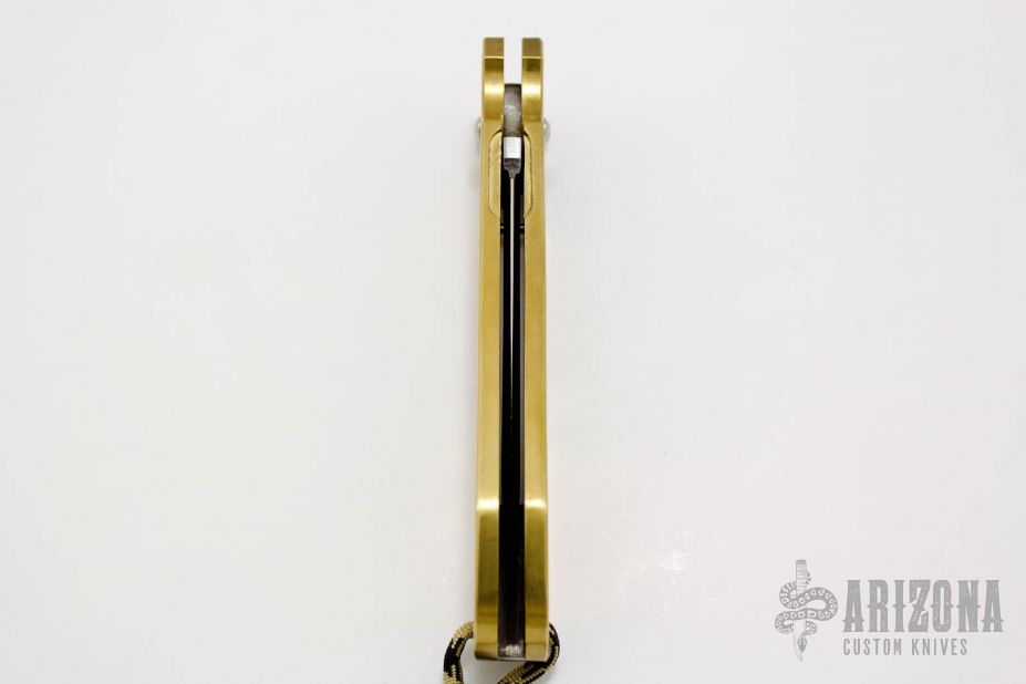 Panzer - To the Victor the Spoils #08