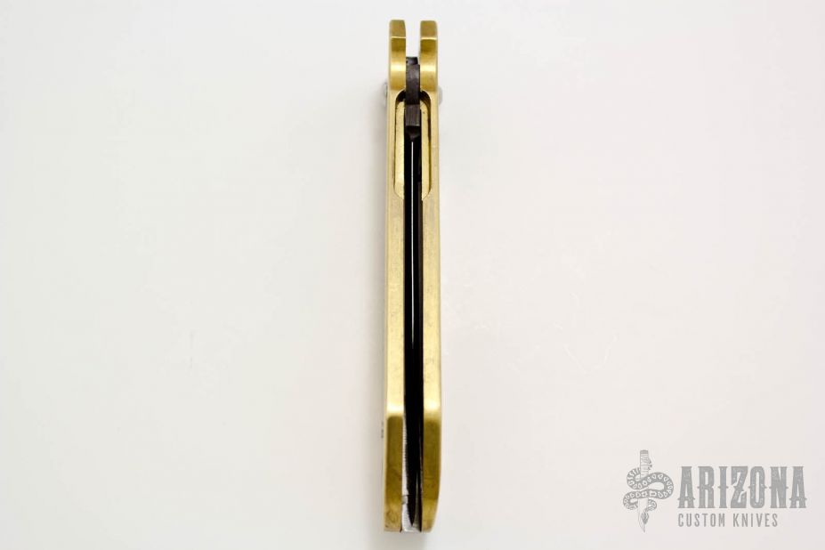 Panzer - To the Victor the Spoils #13