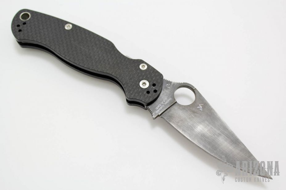 Paramilitary 2 - CPM-M4 Sprint Run