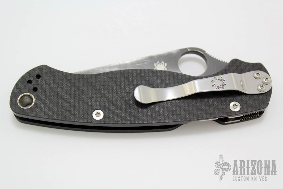 Paramilitary 2 - CPM-M4 Sprint Run