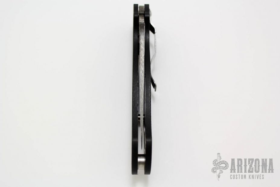 Paramilitary 2 - CPM-M4 Sprint Run