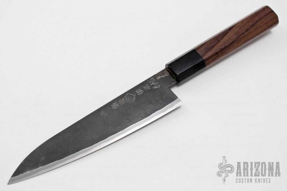 Petit Knife NAS - 14.8 cm