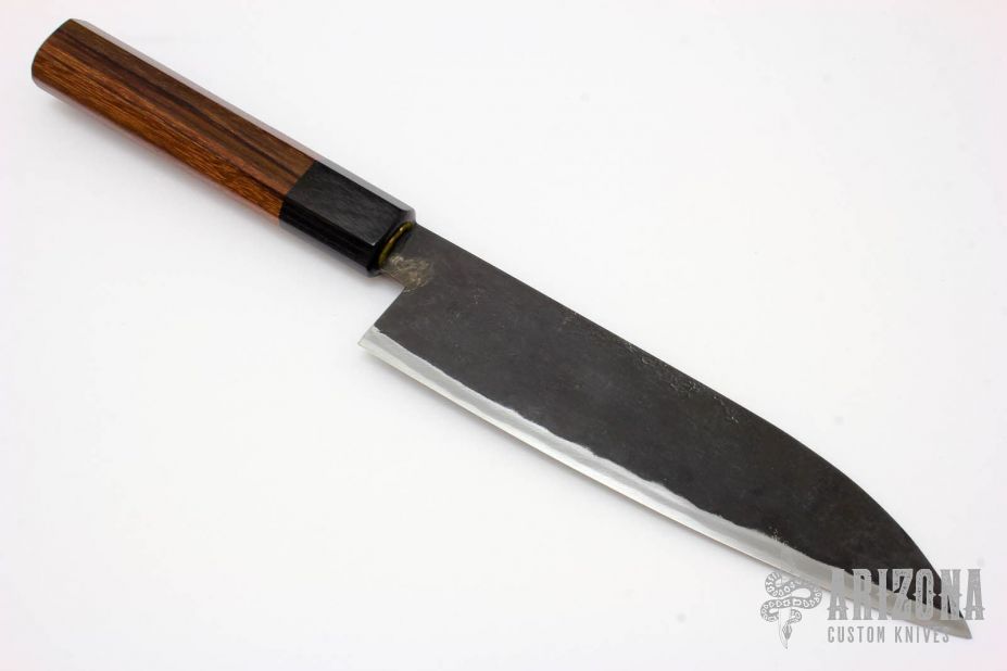 Petit Knife NAS - 15.5 cm