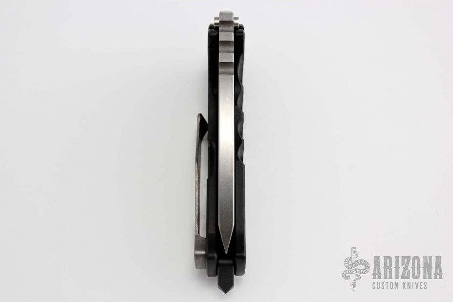 Praetorian Ti - Friends and Family Edition