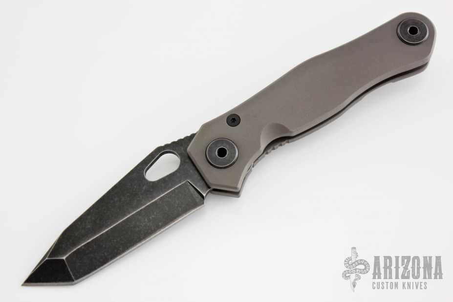 QSE-6H Roper (16 of 300)