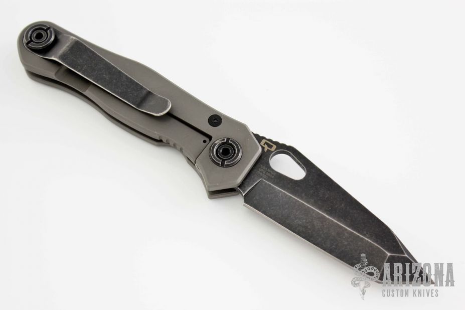 QSE-6H Roper (16 of 300)