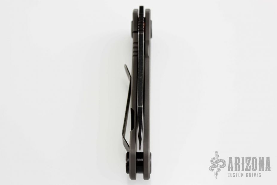 QSE-6H Roper (16 of 300)