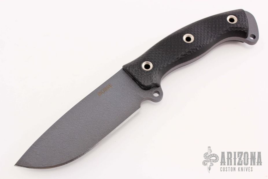 Second Generation Badger Attack Ergo Combat Grade