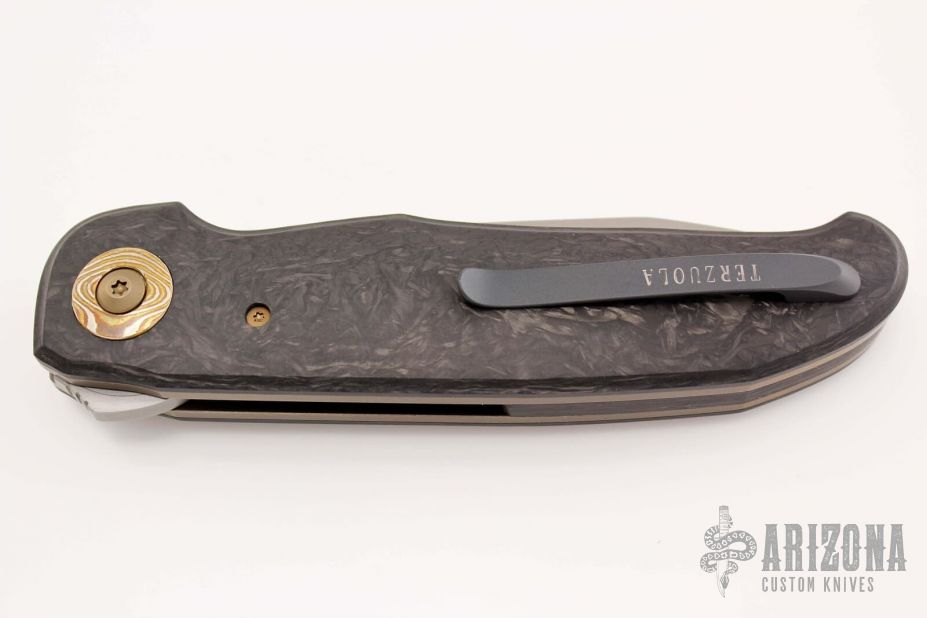 Single Issue SD-7 - 2017 TKI