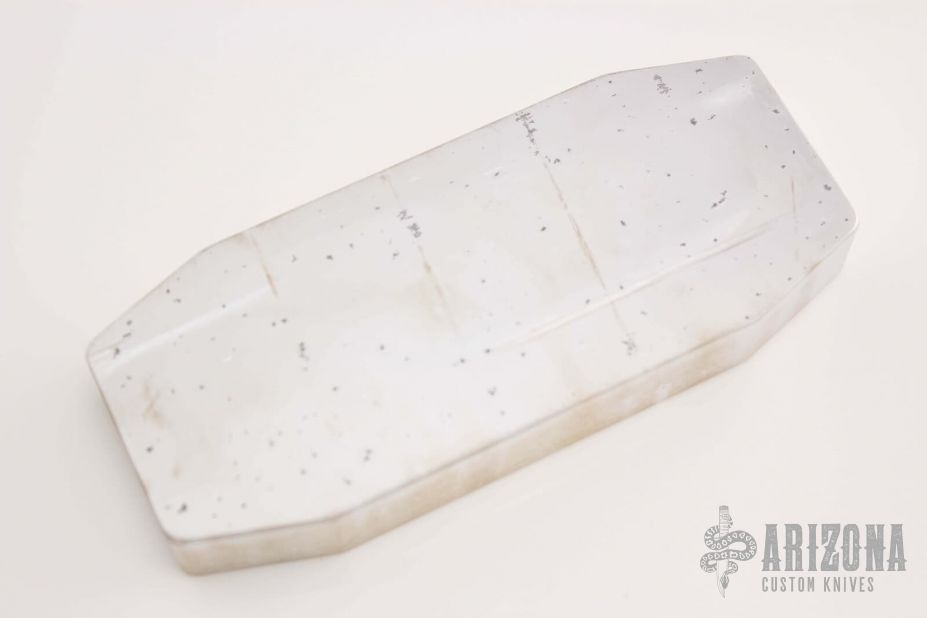 Small Valet Tray - 2010 USN Meet and Greet