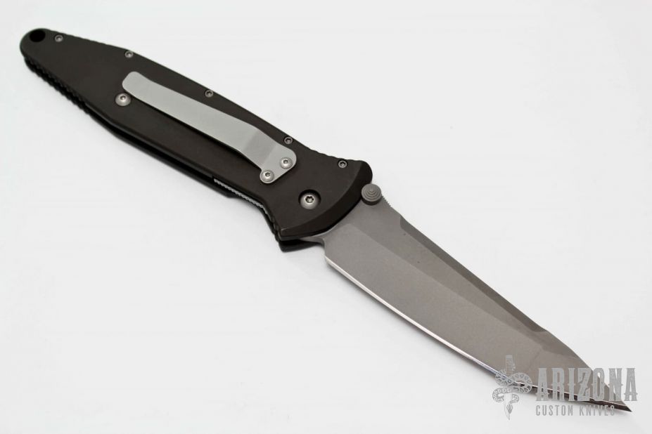 Socom D/A #1158 7/97