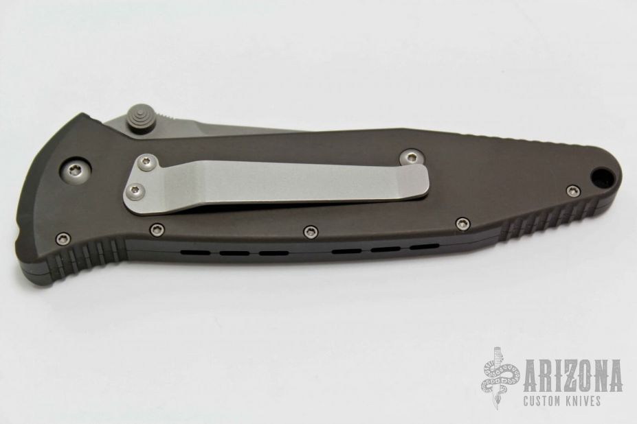 Socom D/A #1158 7/97