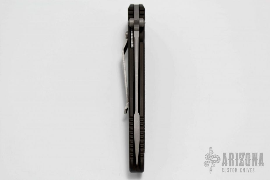 Socom D/A #1158 7/97