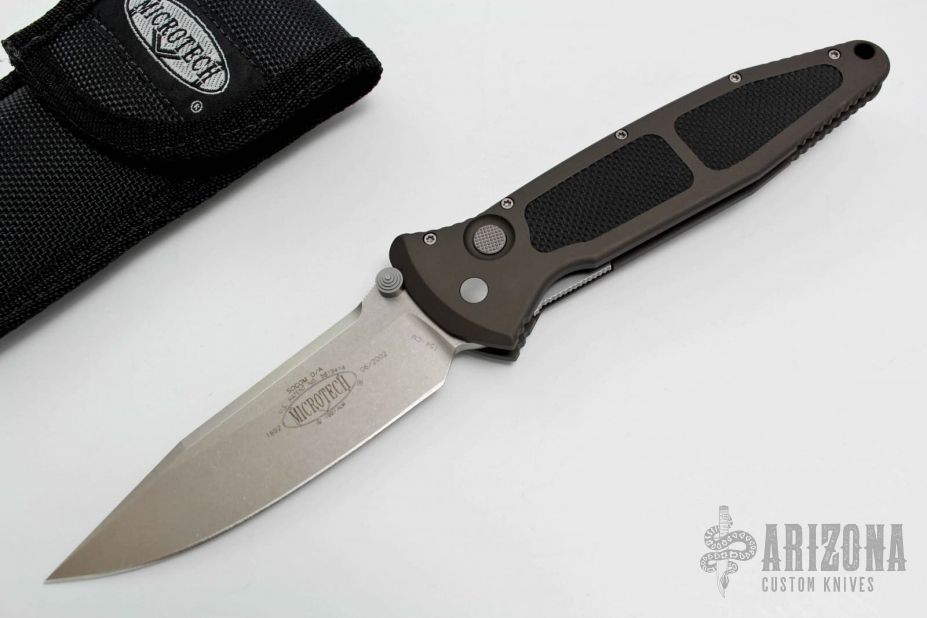 Socom D/A #1692 06/2002