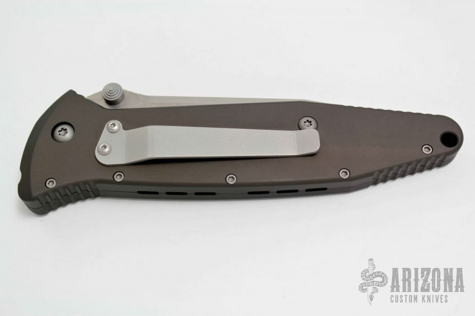 Socom D/A #1692 06/2002