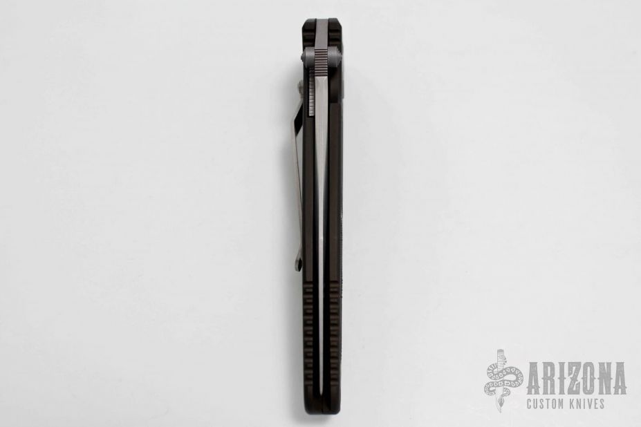 Socom D/A #1692 06/2002