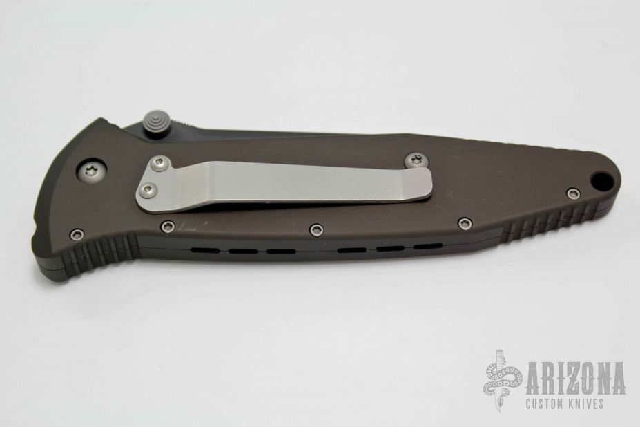 Socom D/A #2016 06/2002