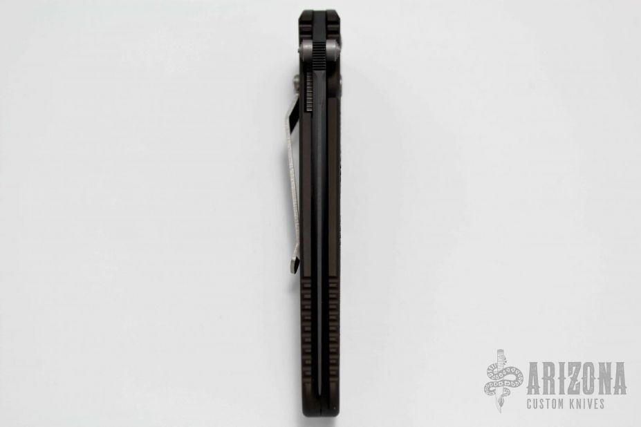 Socom D/A #2016 06/2002