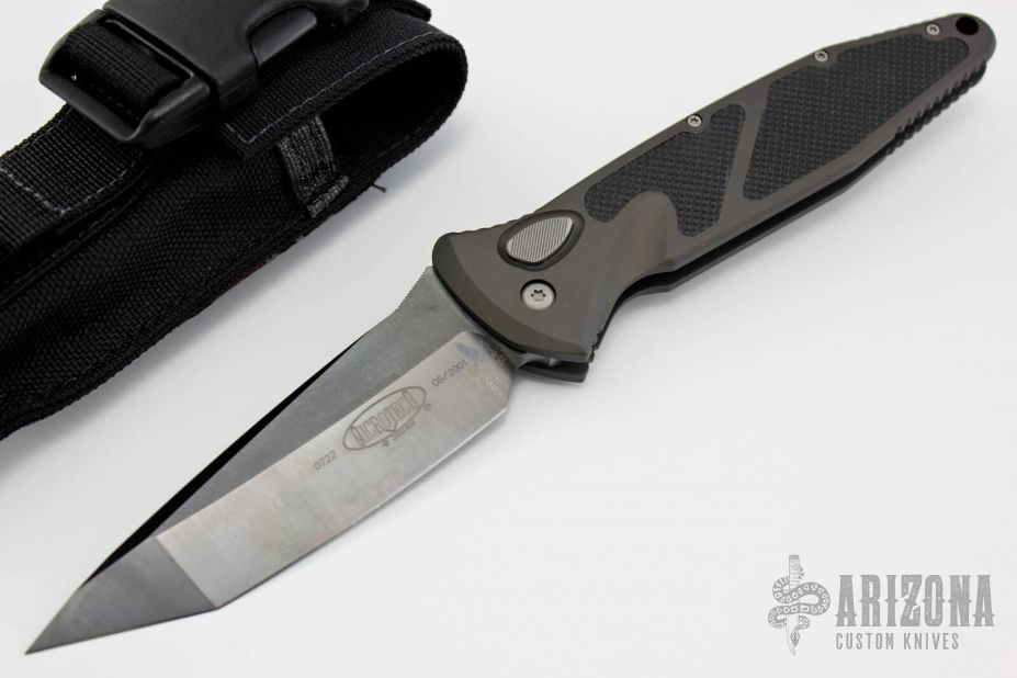 Socom Elite-A #0722 06/2001