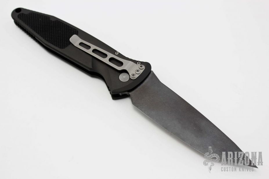 Socom Elite-A #0722 06/2001