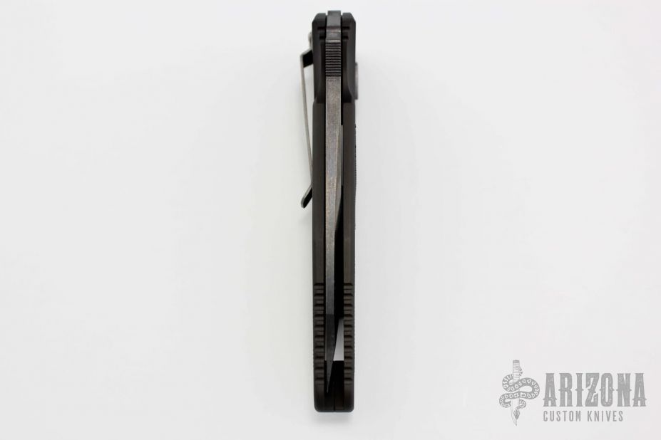 Socom Elite-A #0722 06/2001