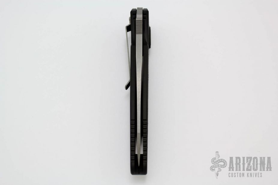 Socom Elite-A #0774 03/2001