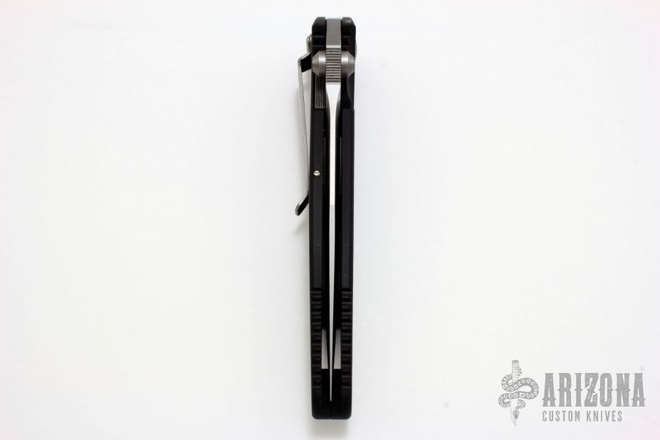 Socom Elite M/A (6/2000) #0830