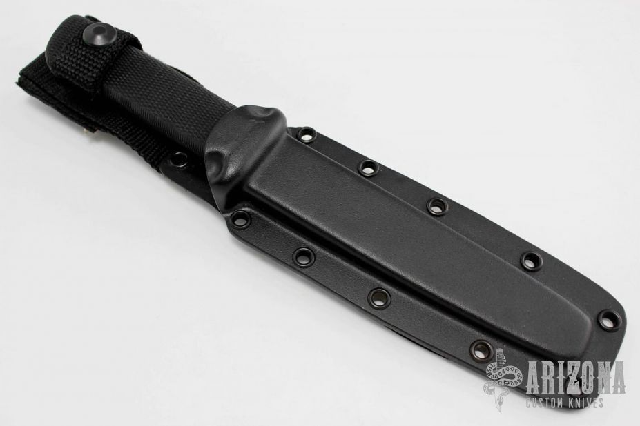 SRK - Original Made in USA