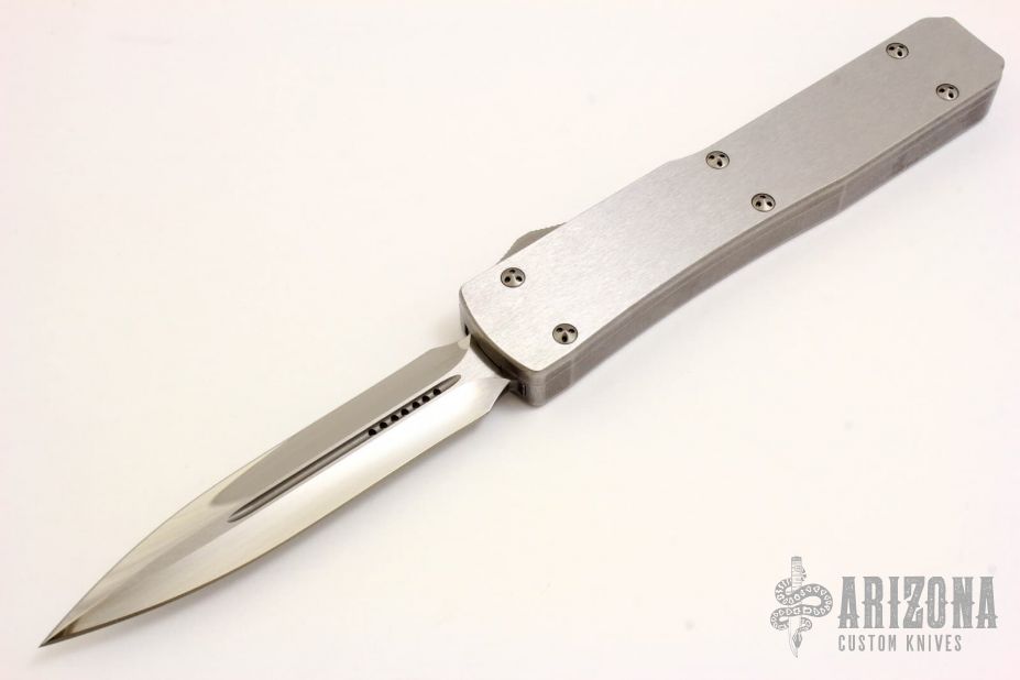 SS Ultratech D/E HG HP