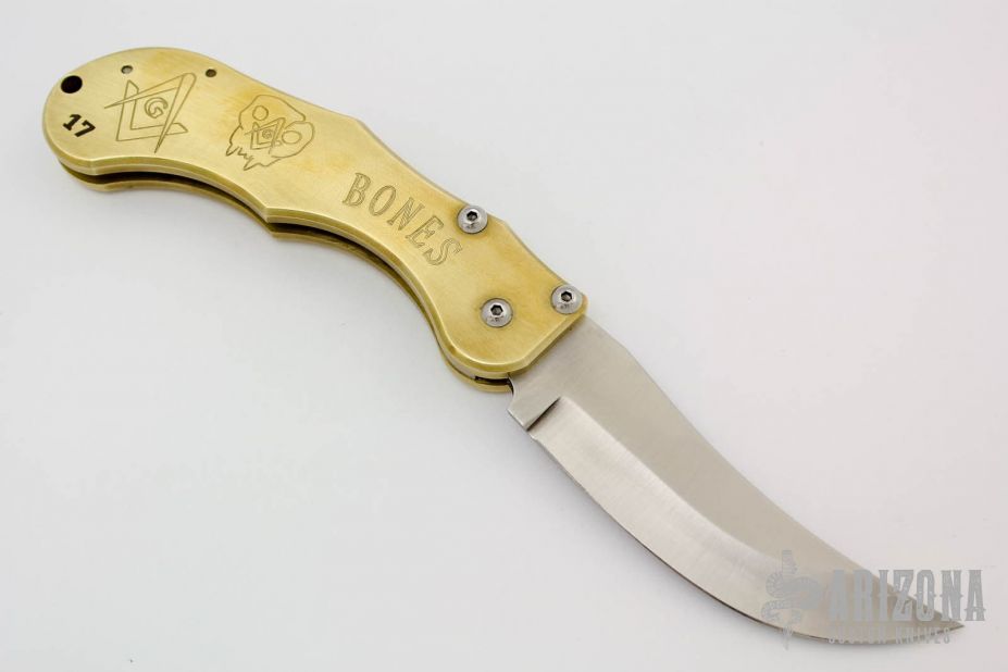 Storm Trooper - Rule The World