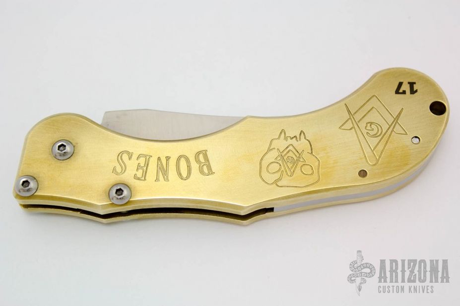 Storm Trooper - Rule The World