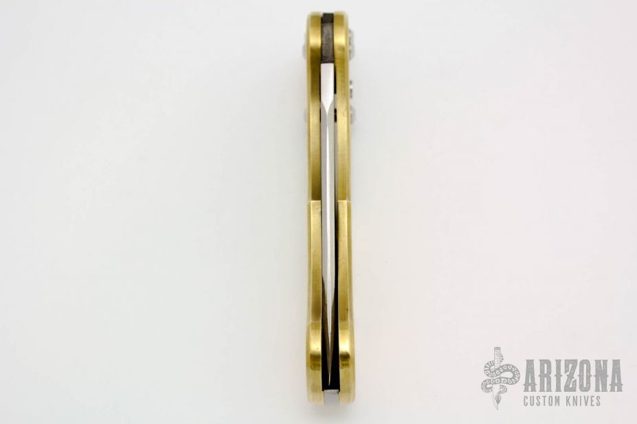 Storm Trooper - Rule The World