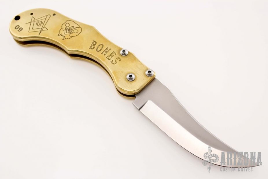 Storm Trooper - Rule The World