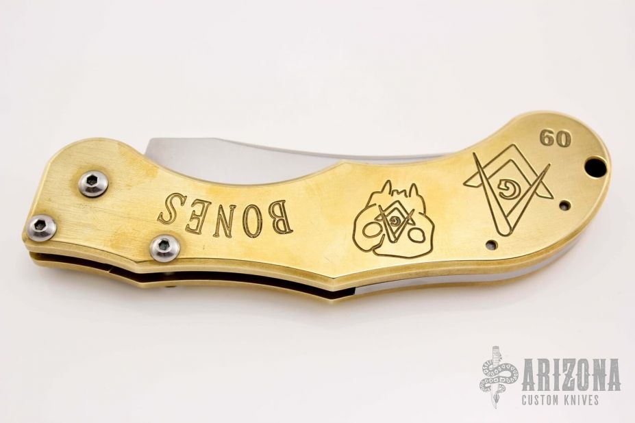 Storm Trooper - Rule The World