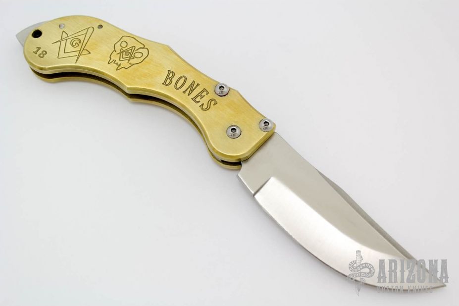 Storm Trooper - Rule The World - Skull Crusher