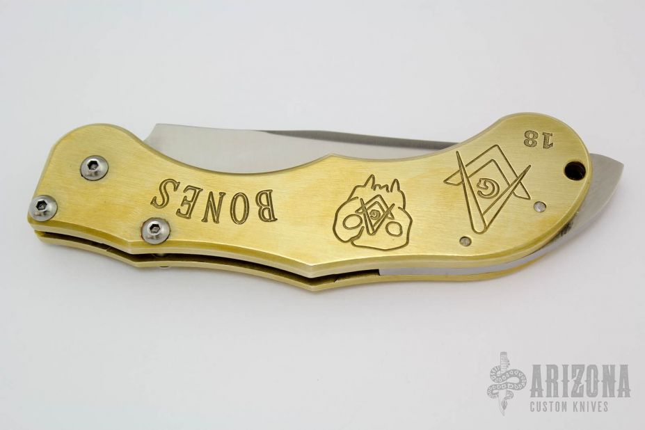 Storm Trooper - Rule The World - Skull Crusher