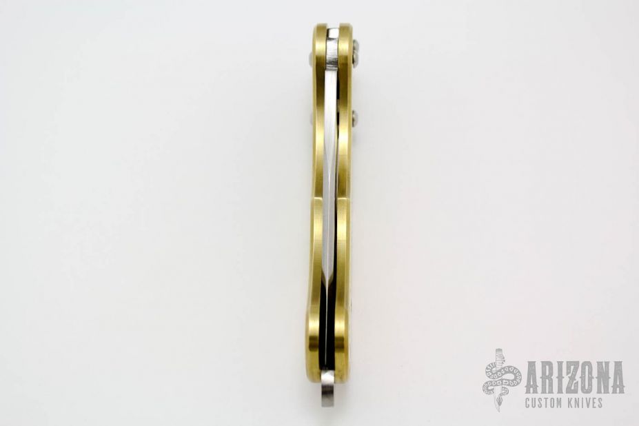 Storm Trooper - Rule The World - Skull Crusher